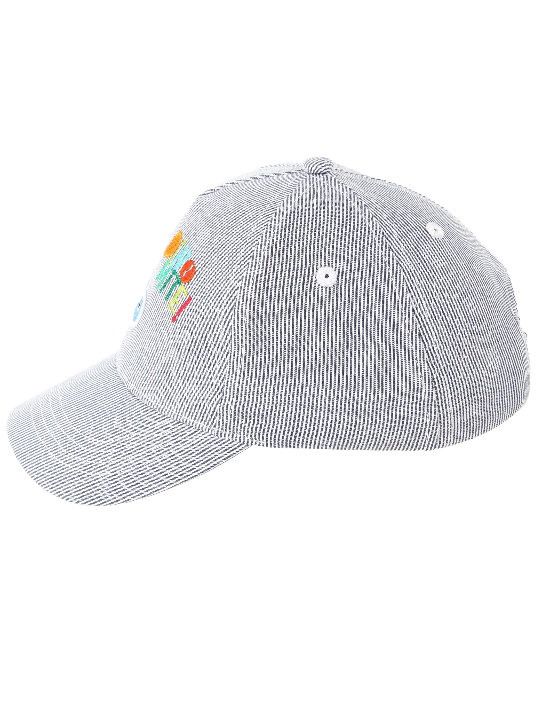 Bubble Gum BJ-Cap Dino Blau 923238 BL/WE 2